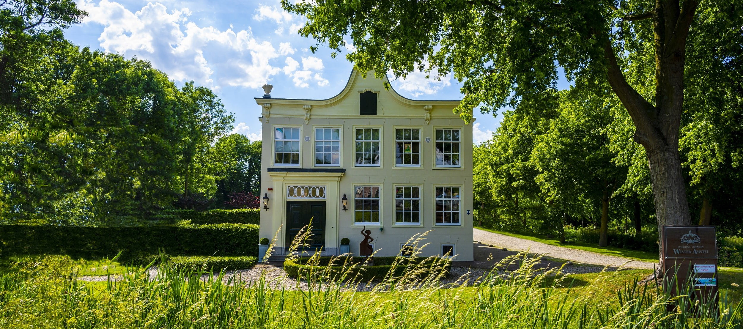 MKB Fonds MKB obligaties / MKB Aandelen